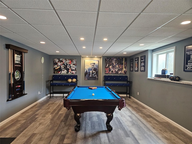 40 Winston Pl, Marlboro, NY 12542 - photo 27