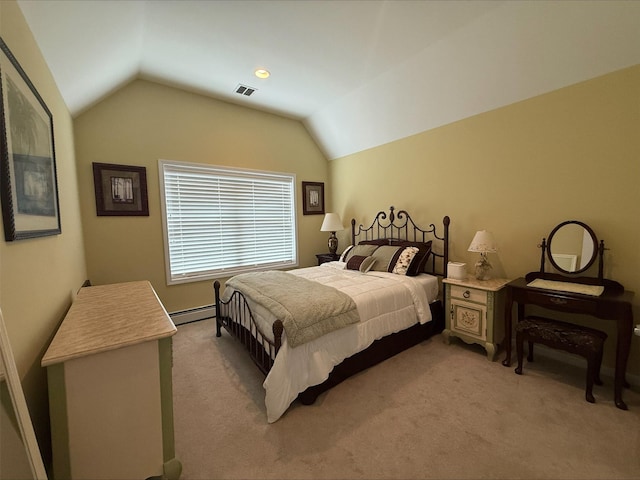 40 Winston Pl, Marlboro, NY 12542 - photo 20