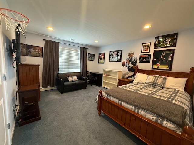 40 Winston Pl, Marlboro, NY 12542 - photo 21
