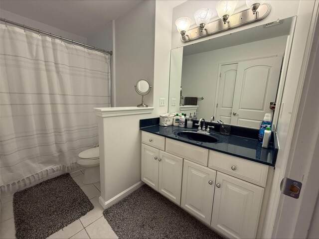 40 Winston Pl, Marlboro, NY 12542 - photo 22
