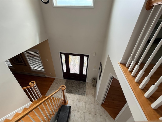40 Winston Pl, Marlboro, NY 12542 - photo 23