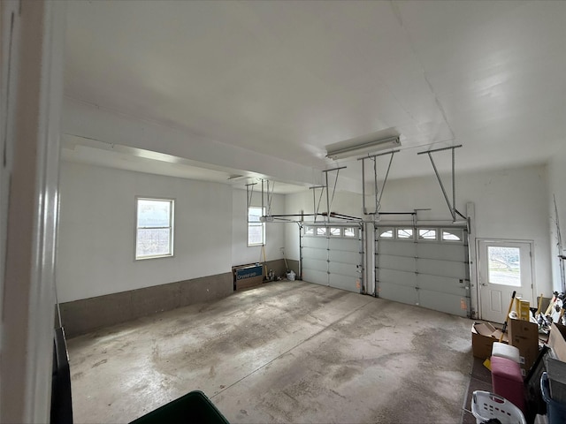 40 Winston Pl, Marlboro, NY 12542 - photo 24