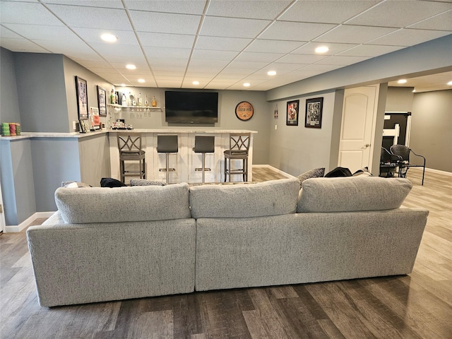 40 Winston Pl, Marlboro, NY 12542 - photo 25