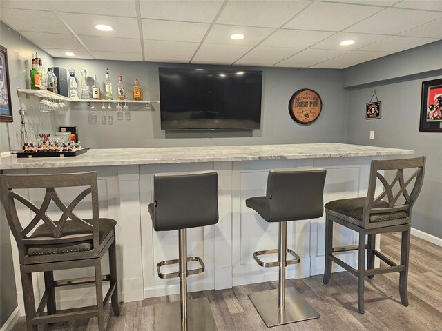40 Winston Pl, Marlboro, NY 12542 - photo 26
