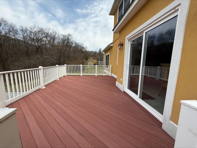 40 Winston Pl, Marlboro, NY 12542 - photo 31
