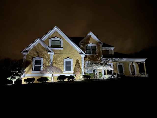 40 Winston Pl, Marlboro, NY 12542 - photo 34