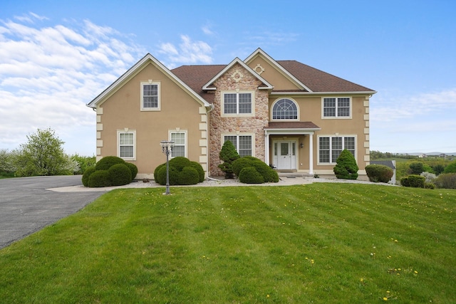 14 Burma Rd, Marlboro, NY 12542 - photo 3