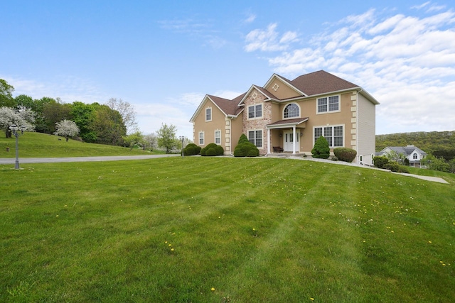 14 Burma Rd, Marlboro, NY 12542 - photo 1