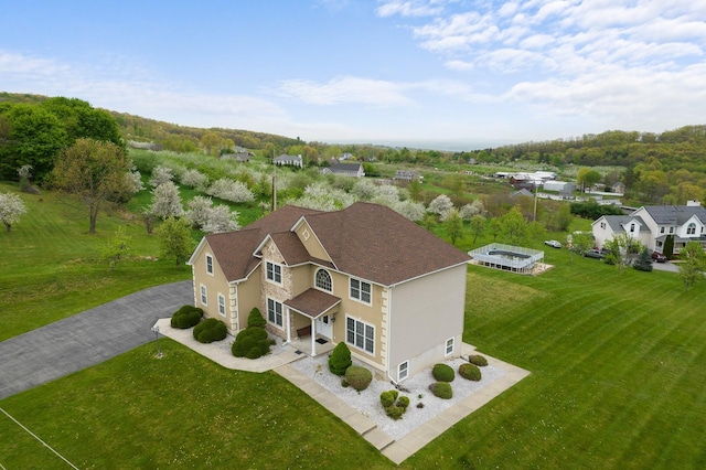 14 Burma Rd, Marlboro, NY 12542 - photo 2