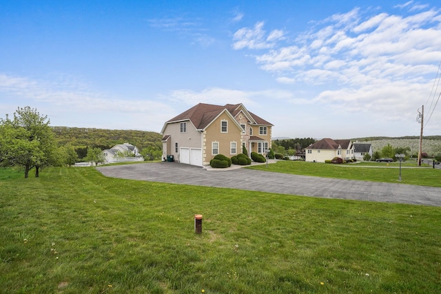 14 Burma Rd, Marlboro, NY 12542 - photo 4