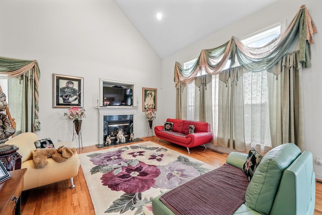 14 Burma Rd, Marlboro, NY 12542 - photo 5