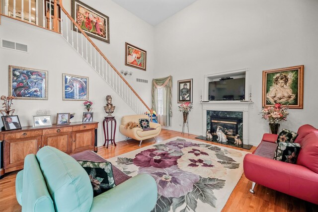 14 Burma Rd, Marlboro, NY 12542 - photo 6