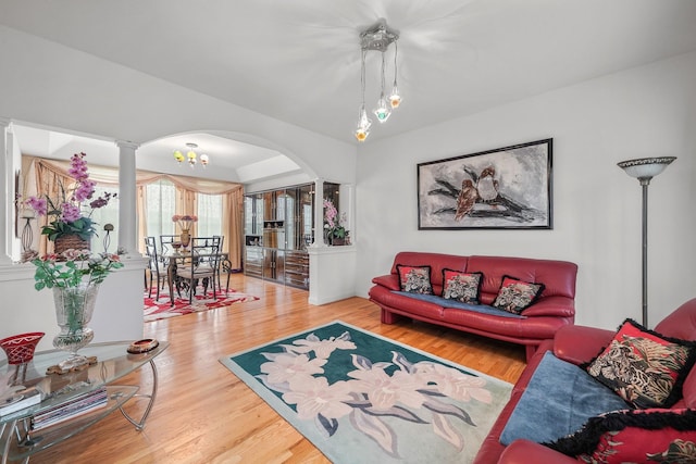 14 Burma Rd, Marlboro, NY 12542 - photo 7