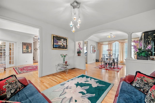 14 Burma Rd, Marlboro, NY 12542 - photo 8