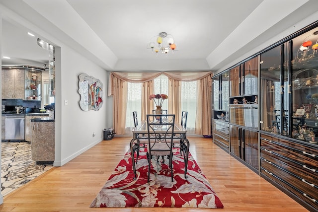14 Burma Rd, Marlboro, NY 12542 - photo 9