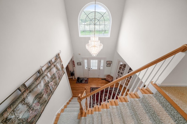 14 Burma Rd, Marlboro, NY 12542 - photo 13