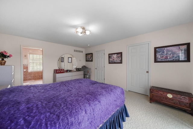 14 Burma Rd, Marlboro, NY 12542 - photo 14