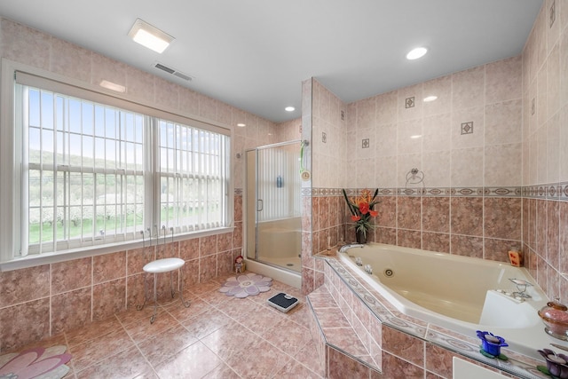 14 Burma Rd, Marlboro, NY 12542 - photo 16
