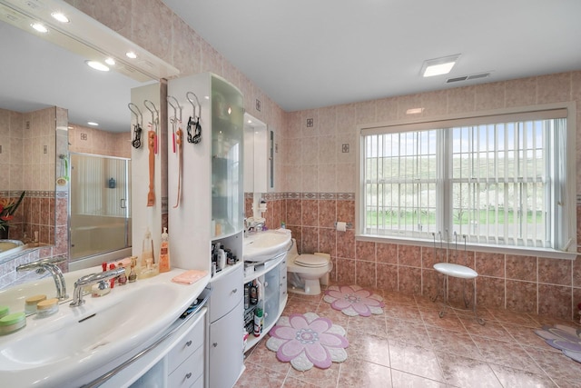 14 Burma Rd, Marlboro, NY 12542 - photo 17