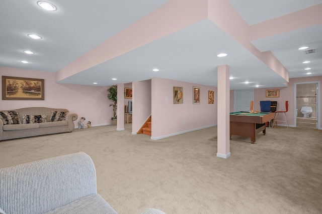 14 Burma Rd, Marlboro, NY 12542 - photo 22