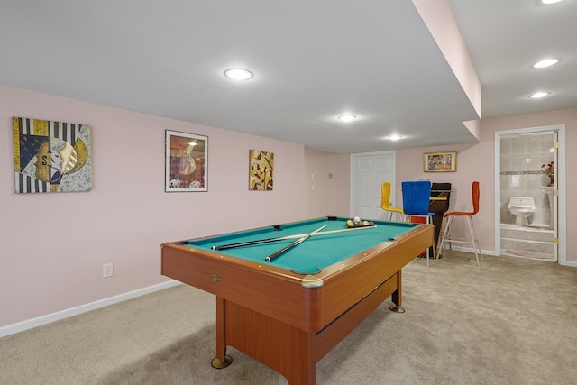 14 Burma Rd, Marlboro, NY 12542 - photo 24
