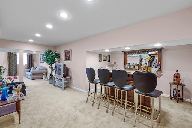 14 Burma Rd, Marlboro, NY 12542 - photo 26