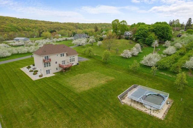 14 Burma Rd, Marlboro, NY 12542 - photo 28