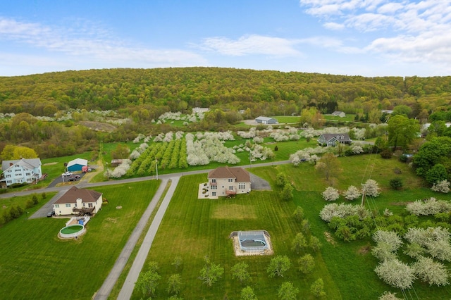 14 Burma Rd, Marlboro, NY 12542 - photo 29