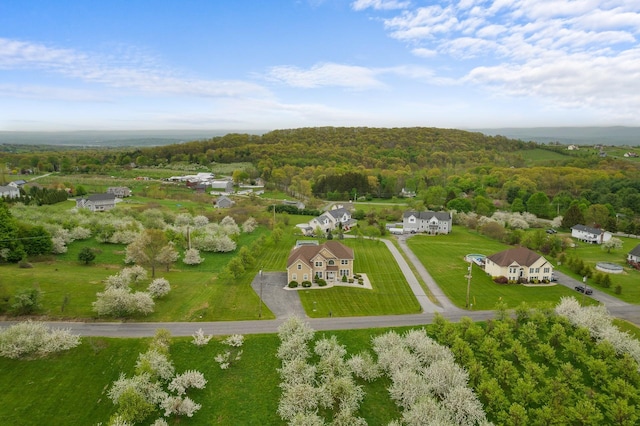 14 Burma Rd, Marlboro, NY 12542 - photo 30