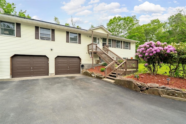 612 Shoddy Hollow Rd, Middletown, NY 10940 - photo 2