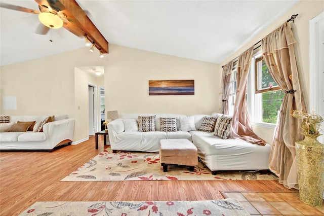 612 Shoddy Hollow Rd, Middletown, NY 10940 - photo 3