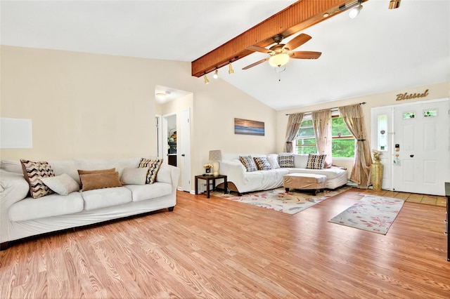 612 Shoddy Hollow Rd, Middletown, NY 10940 - photo 5