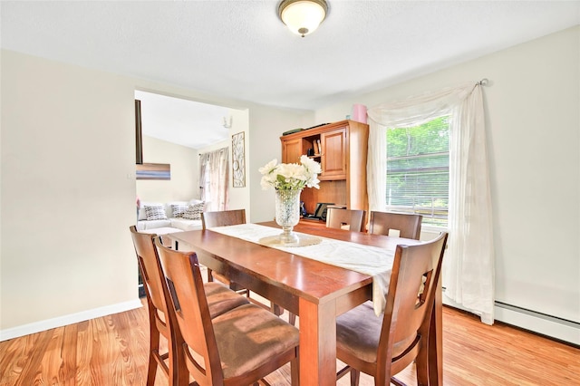 612 Shoddy Hollow Rd, Middletown, NY 10940 - photo 9