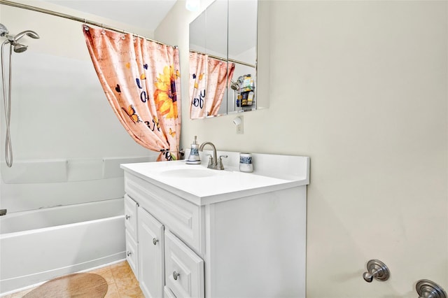 612 Shoddy Hollow Rd, Middletown, NY 10940 - photo 12