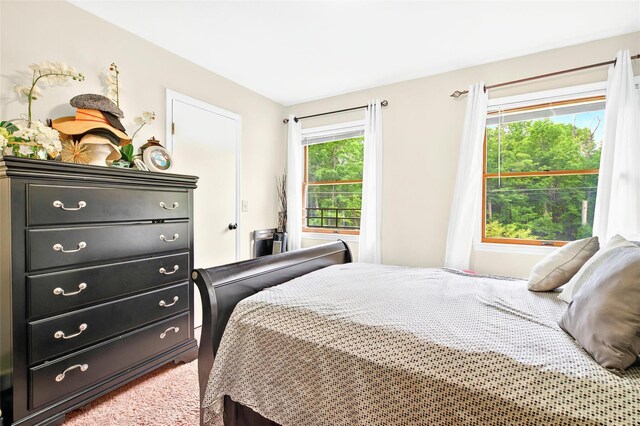 612 Shoddy Hollow Rd, Middletown, NY 10940 - photo 13