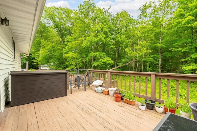 612 Shoddy Hollow Rd, Middletown, NY 10940 - photo 26