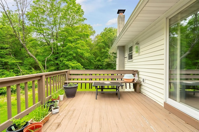 612 Shoddy Hollow Rd, Middletown, NY 10940 - photo 27