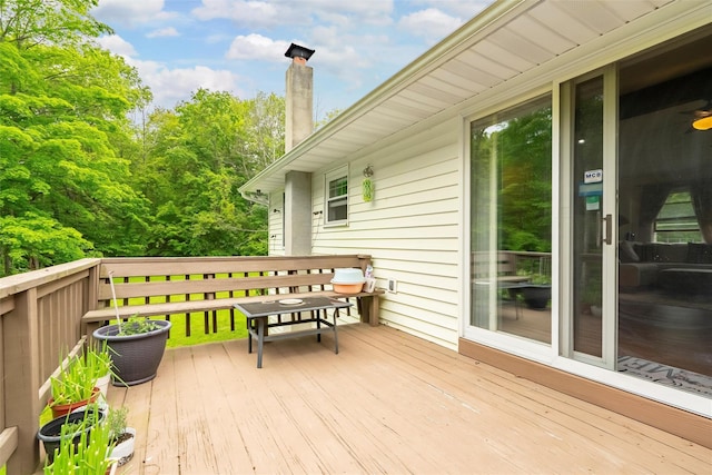 612 Shoddy Hollow Rd, Middletown, NY 10940 - photo 28