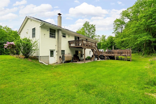 612 Shoddy Hollow Rd, Middletown, NY 10940 - photo 29