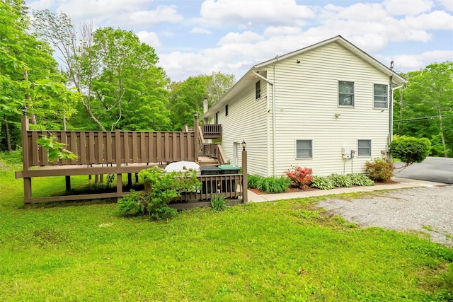 612 Shoddy Hollow Rd, Middletown, NY 10940 - photo 30