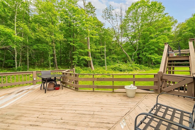 612 Shoddy Hollow Rd, Middletown, NY 10940 - photo 32