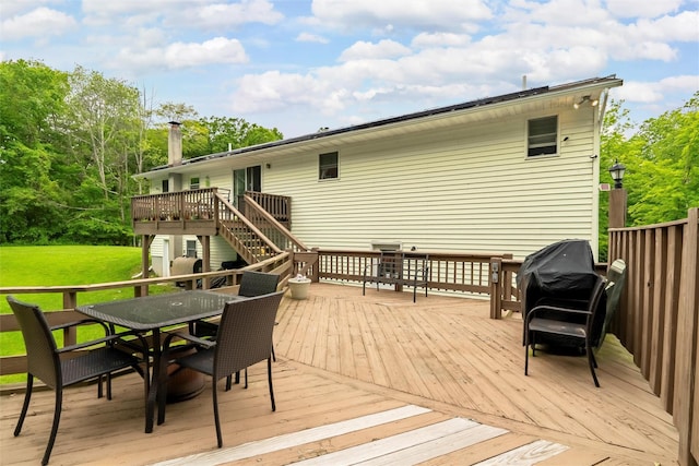 612 Shoddy Hollow Rd, Middletown, NY 10940 - photo 33