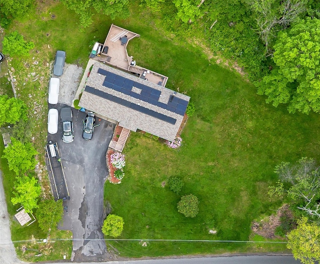 612 Shoddy Hollow Rd, Middletown, NY 10940 - photo 34