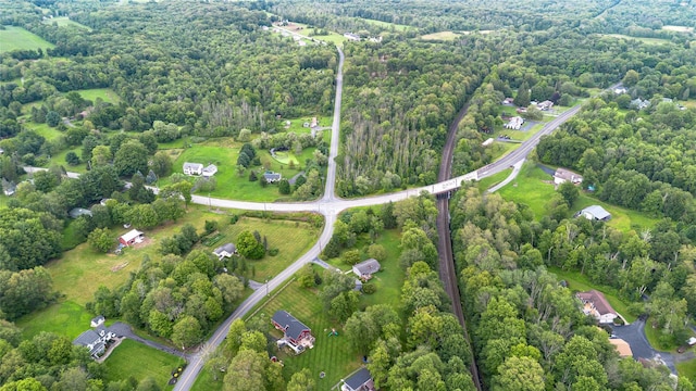 612 Shoddy Hollow Rd, Middletown, NY 10940 - photo 35