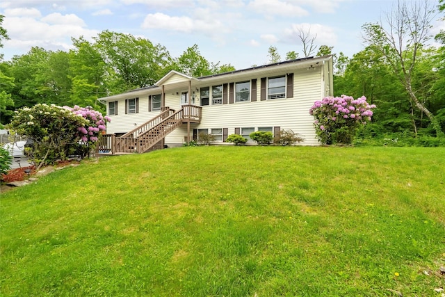 612 Shoddy Hollow Rd, Middletown, NY 10940 - photo 37