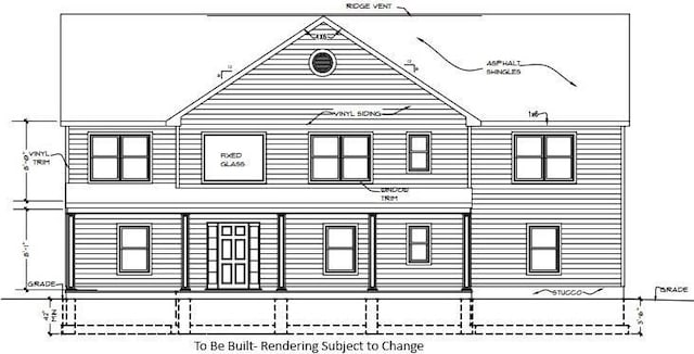 14 Foxwood Ter E, Patterson, NY 12563 - view of a document