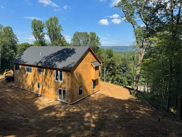 14 Foxwood Ter E, Patterson, NY 12563 - photo 1