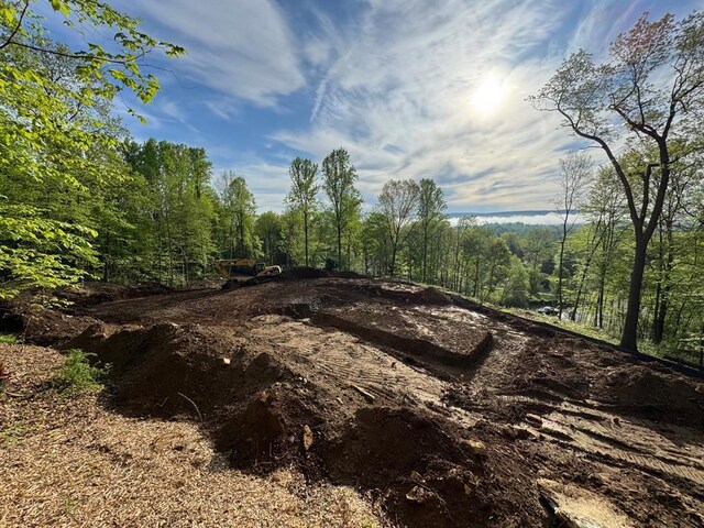 14 Foxwood Ter E, Patterson, NY 12563 - photo 3