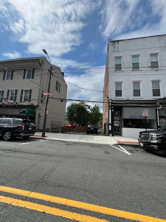 89 Main St, Dobbs Ferry NY, 10522 land for sale