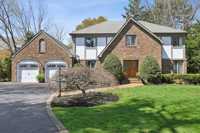 4 Westbury Rd, Garden City, NY 11530 - photo 1